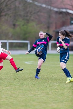 Bild 188 - F Appen - Walddoerfer SV : Ergebnis: 3:2